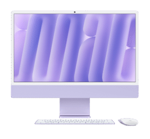 imac6