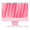imac5